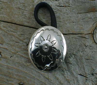 native american sterling hairband.jpg